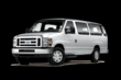 Less Traffic, Lower Emissions — Crew Transportation Company Rides...